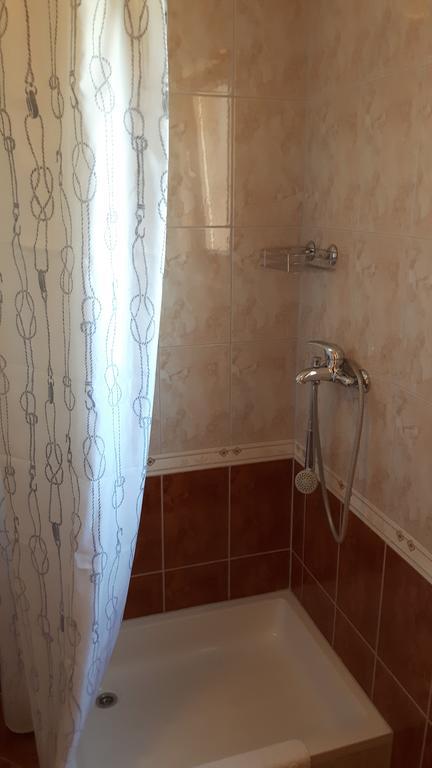 Apartment Ivan Poreč Extérieur photo